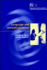 Language and Conceptualization