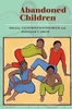 Abandoned Children