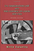 U.S. Immigration Law and the Control of Labor: 1820-1924 (Classics of Law & Society)