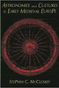 Astronomies and Cultures in Early Medieval Europe