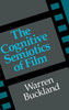 The Cognitive Semiotics of Film