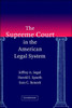 The Supreme Court in the American Legal System