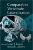 Comparative Vertebrate Lateralization