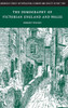 The Demography of Victorian England and Wales