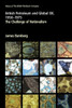 British Petroleum and Global Oil 1950-1975