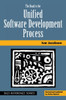 The Road to the Unified Software Development Process
