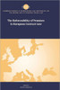 The Enforceability of Promises in European Contract Law