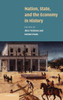 Nation, State and the Economy in History
