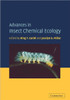 Advances in Insect Chemical Ecology