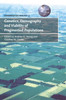 Genetics, Demography and Viability of Fragmented Populations