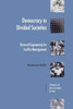 Democracy in Divided Societies