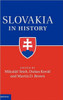 Slovakia in History