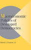 Macroeconomic Policies of Developed Democracies