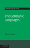 The Germanic Languages
