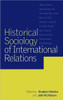 Historical Sociology of International Relations