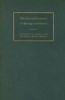 The Law and Economics of Marriage and Divorce