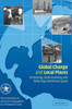 Global Change and Local Places