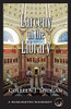 Larceny at the Library (A Washington Whodunit)