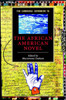 The Cambridge Companion to the African American Novel