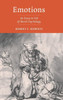 Emotions: An Essay in Aid of Moral Psychology