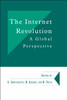 The Internet Revolution: A Global Perspective