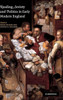 Reading, Society and Politics in Early Modern England