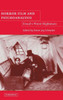 Horror Film and Psychoanalysis
