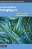An Introduction to Metaphysics