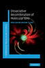 Dissociative Recombination of Molecular Ions