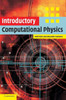 Introductory Computational Physics