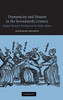Domesticity and Dissent in the Seventeenth Century