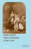 Gender and the Poetics of Reception in Poe's Circle