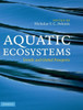 Aquatic Ecosystems