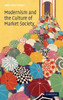 Modernism and the Culture of Market Society