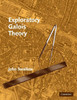 Exploratory Galois Theory