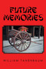 Future Memories