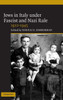 Jews in Italy under Fascist and Nazi Rule, 1922-1945