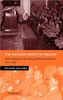 The Russian Roots of Nazism: White Emigres and the Making of National Socialism, 1917-1945