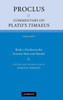 Proclus: Commentary on Plato's Timaeus