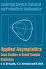 Applied Asymptotics