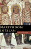Martyrdom in Islam