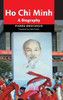 Ho Chi Minh