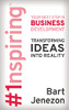 #1nspiringÖ: Your Next Step in Business Development