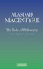 The Tasks of Philosophy, Volume 1: Selected Essays