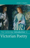 The Cambridge Introduction to Victorian Poetry