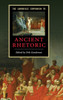The Cambridge Companion to Ancient Rhetoric