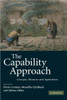 The Capability Approach: Concepts, Measures and Applications