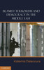Islamist Terrorism and Democracy in the Middle East