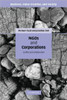 NGOs and Corporations: Conflict and Collaboration