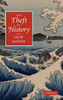 The Theft of History